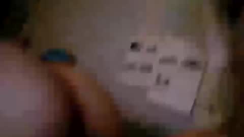 Snapshot of dubzismaster6969 chatting on 8, 12, 2024 DubzIsMaster6969 online show from 8, 12, 2024