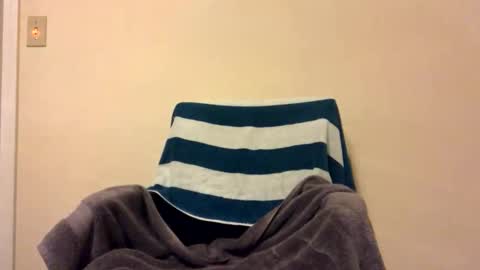 ducebabydee online show from 1, 11, 2025