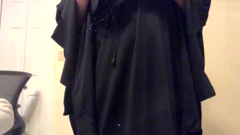 ducebabydee online show from 21, 12, 2025