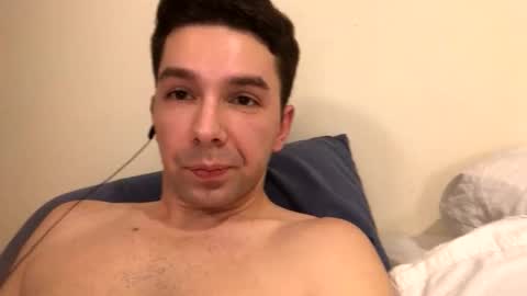 ducebabydee online show from 10, 1, 2026