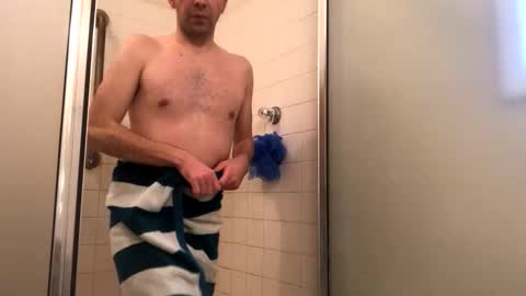 ducebabydee online show from 14, 1, 2026