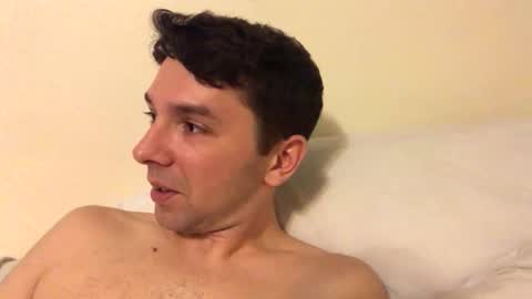 ducebabydee online show from 13, 3, 2026