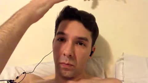 ducebabydee online show from 15, 3, 2026