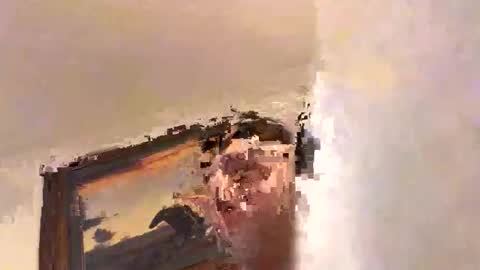 ducebabydee online show from 30, 3, 2026