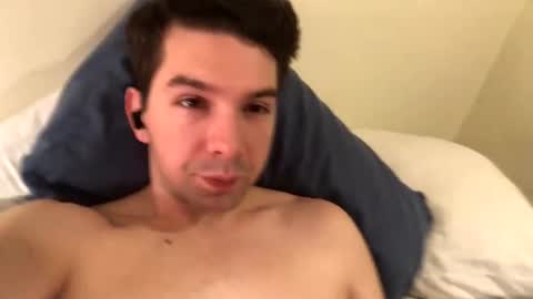 ducebabydee online show from 2, 4, 2026