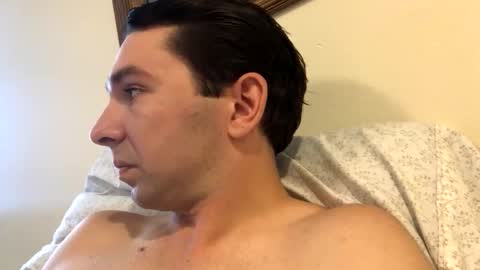 ducebabydee online show from 4, 6, 2026