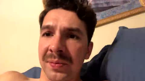 Snapshot of ducebabydee chatting on 22, 7, 2026 ducebabydee online show from 22, 7, 2026