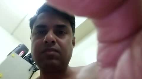 duck_cukk online show from 5, 7, 2026