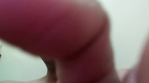 duck_cukk online show from 14, 7, 2026