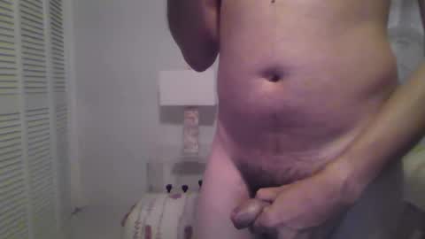 ducktape69 online show from 2, 1, 2025