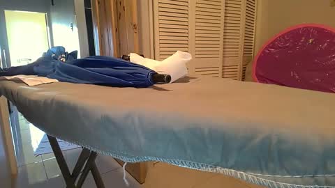 ducktape69 online show from 1, 3, 2026