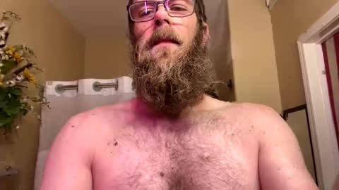 duckybwcforyou online show from 23, 12, 2025