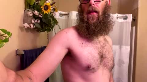 duckybwcforyou online show from 14, 2, 2026