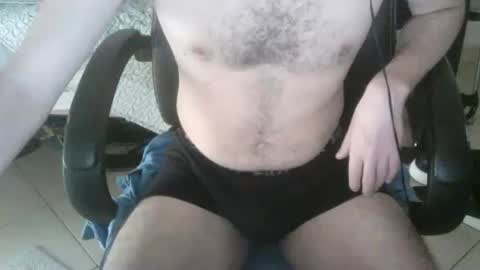 Snapshot of dudd11z chatting on 16, 9, 2025 dudd11z online show from 16, 9, 2025