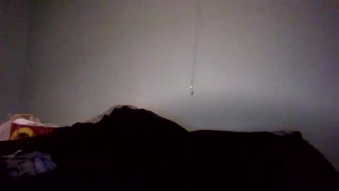 dude106954 online show from 9, 2, 2026