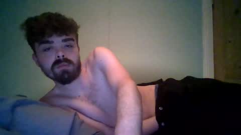 dude106954 online show from 27, 3, 2026