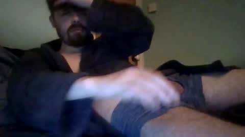 dude106954 online show from 29, 3, 2026