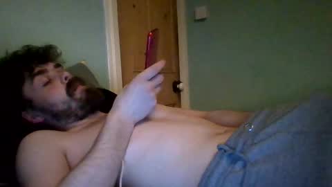 dude106954 online show from 13, 4, 2026