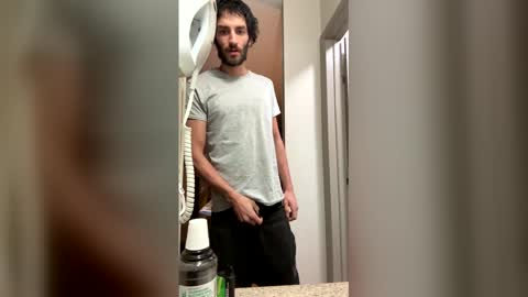 dude1999999 online show from 10, 1, 2026