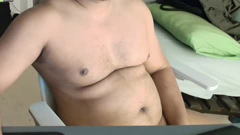 dude31517 online show from 23, 4, 2026