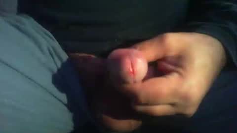 dude_13 online show from 11, 2, 2025