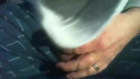 dude_13 online show from 18, 2, 2025