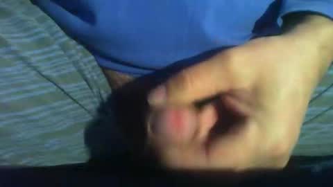 dude_13 online show from 20, 12, 2025