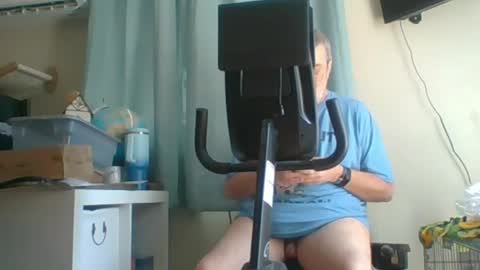 Dude online show from 16, 3, 2026