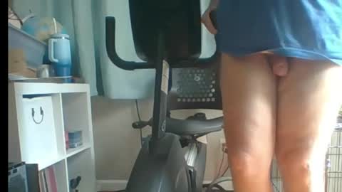 Dude online show from 5, 4, 2026