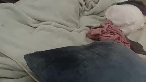 Dude online show from 17, 11, 2025