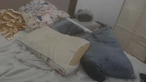 Snapshot of dudecuzbeo chatting on 20, 10, 2025 dudecuzbeo online show from 20, 10, 2025