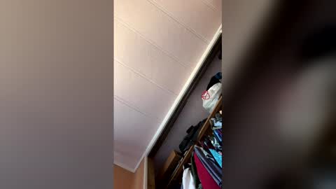 dudeee4 online show from 21, 2, 2026