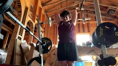 dudeee4 online show from 2, 3, 2026