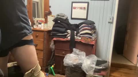 Steve online show from 21, 12, 2024