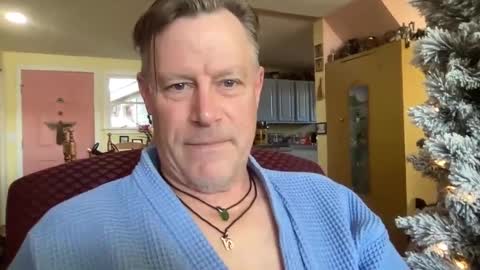 Steve online show from 10, 1, 2025