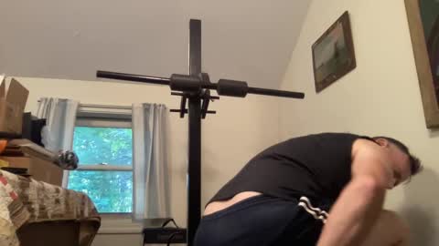 Steve online show from 11, 9, 2025