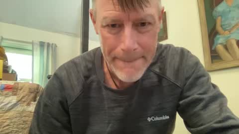 Steve online show from 27, 9, 2025