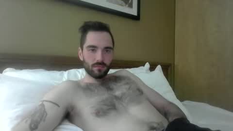 dudeman009 online show from 5, 11, 2025