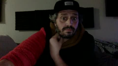 Snapshot of dudenextdoor221 chatting on 1, 12, 2025 dudenextdoor221 online show from 1, 12, 2025