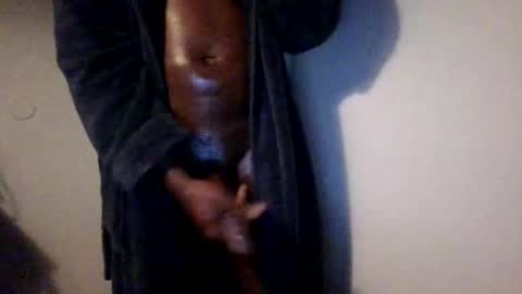 Daddy3rdLeg online show from 21, 4, 2026