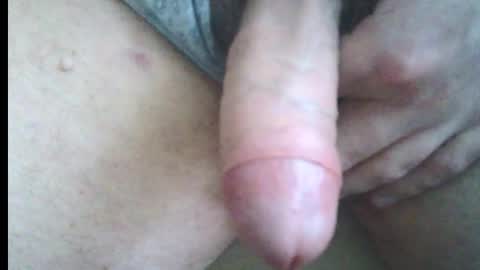 dudeusz777 online show from 7, 10, 2025