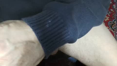 Snapshot of dudewipe chatting on 9, 2, 2026 dudewipe online show from 9, 2, 2026