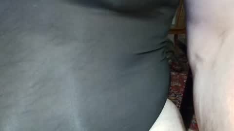 dudewipe online show from 25, 3, 2026