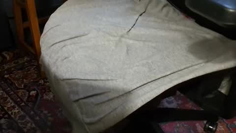 dudewipe online show from 13, 4, 2026