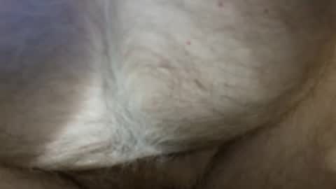 dudewipe online show from 14, 4, 2026