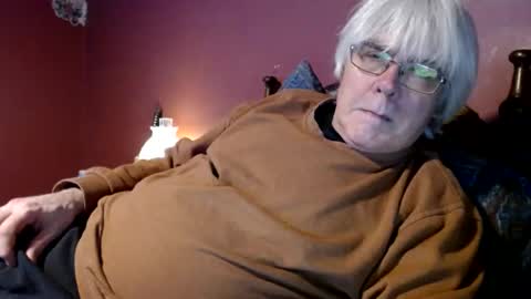 Snapshot of dug38 chatting on 2, 2, 2025 Doug online show from 2, 2, 2025