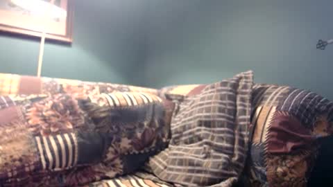 Snapshot of dug38 chatting on 10, 2, 2025 Doug online show from 10, 2, 2025