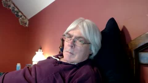 Snapshot of dug38 chatting on 11, 2, 2025 Doug online show from 11, 2, 2025