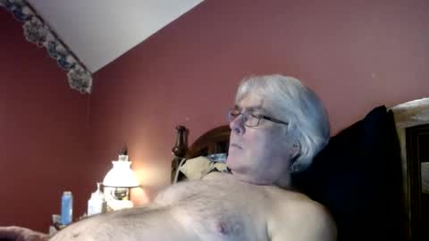 Snapshot of dug38 chatting on 12, 2, 2025 Doug online show from 12, 2, 2025