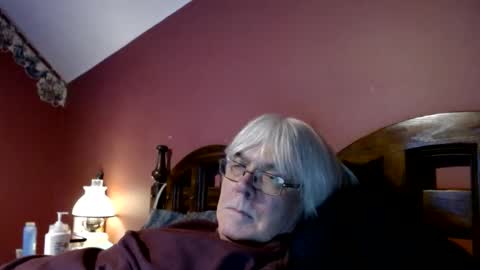 Snapshot of dug38 chatting on 15, 2, 2025 Doug online show from 15, 2, 2025